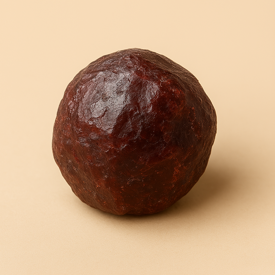 LAL (Garnet) TAŞI